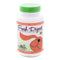 Fresh Digest Daily Digestive Aid and Immune Support Supplement for Dogs, In Clover, 100 gram (3.5 oz.), All Natural