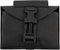 Tactical Molle Pouch Small IFAK Medical Pouches with Top Tourniquet Holder First