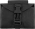 Tactical Molle Pouch Small IFAK Medical Pouches with Top Tourniquet Holder First