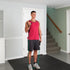 Set Black Mountain Products Stackable Resistance Band
