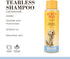 Burt's Bees for Pets Tearless Puppy Shampoo - Naturally Derived with Buttermilk, 16 Ounces, 6 Pack