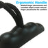 Occult Kayak Handles (2 Pack) - Ultra Heavy Duty Bungee - Replacement Installation Kit - Kayak and Boat Accessories by Occult