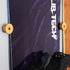 Grassracks Nubbins Bamboo Flush Ski Wall Mount & Snowboard Rack