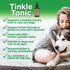 Animal Essentials Tinkle Tonic for Dogs & Cats, 2 Fl Oz, Urinary Tract Supplement