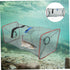 3pcs Portable Folding Crab Trap Collapsible Lobster and Crawfish Fishing Net for Outdoor Use for Catching Shrimp Fish
