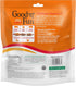 Good'n'Fun Triple Flavored Rawhide Kabobs for Dogs, 24 oz | 36 count (P-94187) - 2 PACK