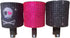 Sparkly Bike Cup Holder, Rhinestone Drink Holder for Cruiser Bikes, E-Bikes & Girls Bikes, Easy Install
