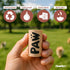 Pawfect (240 Counts) Dog Poop Bags Rolls Biodegradable Poop Bags, Compostable Dog Waste Bags, BPI Certified Pet Waste