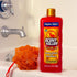 Wildlife Research Scent Killer Gold 1241 Body Wash and Shampoo, 24 Ounce