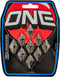 Oneballjay Neils Diamond Traction Pad