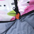 oaskys Sleeping Bag for Adults, Lightweight Waterproof Backpacking Camping Sleeping Bag for Kids