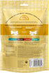 Better Belly Highly Digestible Rawhide Small Roll Chews, Dog Treat, NO Artificial Colors or Flavors