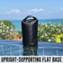 Small 10L Dry Bag | Waterproof & Wet Dry Bag for Kayaking | Lightweight Compression Sack for Hiking and Camping