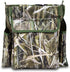 UIIHUNT Adjustable Dove Hunting Belt, Game Bag, Dove Gear Field and Shooting Accessories