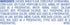 47 Canine Carry Outs Dog Treats, Beef Flavor, Ounce
