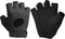 SUJAYU Gym Gloves Workout Gloves Women Men, Anti-Slip Breathable Gym Essentials Women for