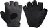 SUJAYU Gym Gloves Workout Gloves Women Men, Anti-Slip Breathable Gym Essentials Women for