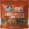 Wholesome Pride WP SP Fries, 16oz
