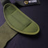 Wrist Straps for Weightlifting, Maximum Grip Support Lifting Deadlift Strap & Weight Lifting Grips Gloves