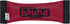 Outward Hound FireHose Fetch Dog Toy, Large Size for Interactive Play