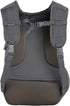 Pack, 24.2-Liter, SOG Specialty Knives & Tools Ninja Tactical Day Gunmetal Grey