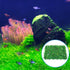 AQUANEAT 20 Pack Suction Cups with 40/100 Zip Ties for Aquarium Fish Tank Decoration