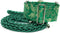 Extra Soft Martingale Dog Collar and Leash Set, 2" Wide for Greyhound Saluki Whippet and Similar Breeds (M 11"-14" and