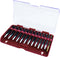 Tipton 13-Piece Bore Brush Set for Rifle