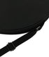 Silfrae Single Tennis Racket Cover - Lightweight Padded Tennis Racquet Cover