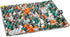 NEMO Equipment Chipper Reclaimed Closed-Cell Foam Seat
