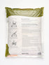 Hinoki Wood Cat Litter Recycled Ultra Lightweight, Fresh Natural Scent of Japanese Cypress, Clumping Dust Free