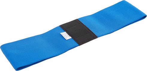 IZZO Golf Smooth Swing Large Blue (20325)