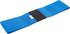 IZZO Golf Smooth Swing Large Blue (20325)