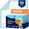 Dog Pads Large Pet Pee Pads for Dogs & Puppy Training 34"