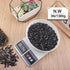 EZEELAI 3 Lb Black Obsidian Crushed Stone Crystal Chips Bulk, Betta Fish Tank Gravel Rocks Irregular Shaped Marbles