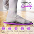 Zenmarkt Turning Boards for Dancers, Ballet Spin Boards for Dancers, Ice Skaters, Cheerleaders & Gymnasts, Improve