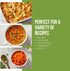 216 25 Augason Farms Dehydrated Diced Carrots Emergency Food Supply, Servings, Year Shelf Life, Great for Cooking