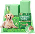 Puppy Pads XL 7 Count - 28"x34" Extra Large Pee Pads for