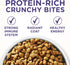 Purina ONE Natural Cat Food for Hairball Control, +PLUS Hairball Formula - 3.5 lb Bag