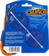 Chuckit! Crunch Ball Dog Toy, Medium, Duo Tug for All Breed Sizes