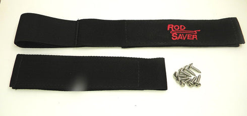 Rod Saver Pro Stretch 14/8PM - 14" & 8"