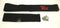 Rod Saver Pro Stretch 14/8PM - 14" & 8"