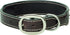 Weaver Pet Beaded Basket Weave Dog Collar