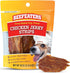 Beefeaters Chicken Jerky Strips for Dogs 38oz, 100% Real Chicken Breast, Oven-Baked,
