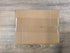 Miguel Dog Bed 35 Inch Brown, Washable with Removable Cushion for Medium Small Dogs, Anti-Slip, Large Cat Bed