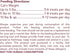 Get Naked Crunchy Treats for Cats, Urinary Health with Cranberries, 2.5 Oz (1 Pouch)