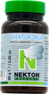 Nekton MSA High-Grade Mineral Supplement for Pets, 80gm