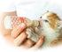 Beaphar (0.55lbs) Lactol Kitten Milk Powder (May Vary)