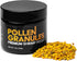 1oz Aquatic Arts Bee Pollen Shrimp Food Granules for Amano, Cherry, Neocaridina, and Other Freshwater Shrimp
