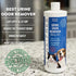 Instantly Pet Urine Odor Remover - Cleaner & Eliminator for Carpets, 32 oz